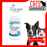 Dr. Goat Milk Powder for Cats and Dogs 200g