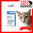 Catit PIXI Fountain Filter 6 packs