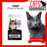 Purina Pro Plan Feline Kitten Chicken Dry Cat Food (3 Sizes)