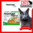 Frontline Spot On For Cats | Anti fleas and Ticks (2 Sizes)