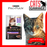 Purina Pro Plan Feline Kitten Salmon In Gravy Pouch Wet Cat Food 85g X12