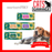 Nurture Pro AG+ Silver Pet Wipes 100 sheets (4 Type)