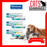 Virbac CET Dual Enzymatic Toothpaste for Cat & Dog 70g | 4 Flavors