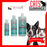 Dermcare Vet Malaseb Medicated Shampoo for Pets (3 Sizes)