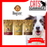 Dogsee Crunch Dog Treat (3 Flavours)