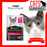 Purina Pro Plan Feline Adult Sensitive In Gravy Pouch Wet Cat Food 85g X12