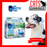 My Potty Pad Pee Pad For Dogs X4 Packs