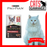 Purina Pro Plan Feline Adult Cat Fussy Beauty Salmon Cat Wet Food 85g X12Pouch