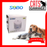 Sobo Automatic Water Dispenser for pets (2 Option)