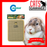 Marukan Relaxing Rabbits Grass Mat (2 Sizes)