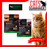 NUTRIPE WILDCUTS | Freeze-Dried with Green Tripe Formula Cat Dry Food 280g