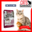 Top Ration Cat Feline Nutrition All Life Stages 6kg