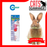 Marukan Flat Water Bottle for Small Animals Size M 350ml