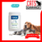 Cature® Eye Wipes for Dog & Cat 100pcs