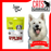 Jerky Time Duck & Calcium Bone for Dogs 80g