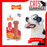 Nylabone Dura Chew Bacon Wolf Dog Toy