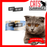 Daily Delight Mousse With Tuna 80g