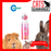 Marukan Magical Clean Spray Scented Orange 100ml