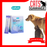 Cature Oral Care Pro Mouthwash For Dog and Cat (5ml,30 sachets)