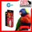 Marukan Cuttlebone for Birds