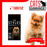 Sunrise Styles Adult Dog Food for Pomeranian 1.2kg
