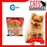 Marukan Dried Sasami Flat 75pcs