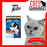 Purina Felix Adult Chicken in Jelly 85g X24