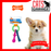Nylabone Puppy Teething Pacifier