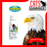Vetafarm Scatt Liquid for Birds – Kills Air Sac Mites