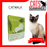 Catwalk GREEN TEA Tofu Cat Litter 6L X6