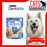 Dentalife Daily Oral Care Large Dog Treats 7 Dental Chews X4 Packs