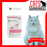 Furrino Mousse Adult Chicken & Crab Cat Wet Food 80g X12