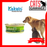 Kakato Tuna Mousse Cat & Dog Wet Food 40g X84