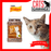 Friskies Party Mix Crunch Chicken Lovers 567g