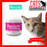 Altimate Pet Cranberry Powder Supplement For Cats 200g