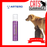 Artero Keratin Vital Conditionaer for Pets 90ml