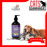 Hygeia Pets Toy & Fabric Detergent (2 Sizes)