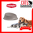 Stefanplast Chic Bowl Dove Grey (3 Sizes)