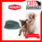 Stefanplast Chic Bowl English Green (3 Sizes)