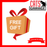 Free Gift: Mystery box (Cat / Dog)