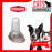 Stefanplast Chic Food & Water Dispenser Dove Grey (3 Sizes)
