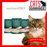 Nurture Pro Natural Bentonite Cat Litter 10L - 3 Scents