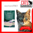 Nurture Pro Natural Bentonite Cat Litter Lavender 10L