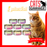 AATAS CAT Creamy Chicken Cat Wet Food 80g X24