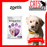 Simparica Anti Flea & Tick Chews For Extra Small Dogs (2.6-5kg) 3ct