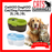 CatH2O DogH2O Filtered Pet Water Fountain