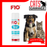 F10 Disinfectant Aerosol Fogger Can 500ml