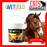 VetGold Pro Equimud Sea Mineral Mud Tratment for Horses