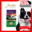 Zignature Duck Formula Dog Dry Food (3 Sizes)