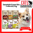 Dentalight Yumm Stix Dental Treats 50g/70g